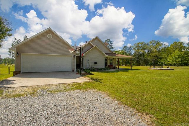 991 Grant 748, Sheridan, AR 72150
