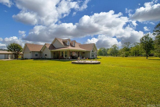 991 Grant 748, Sheridan, AR 72150