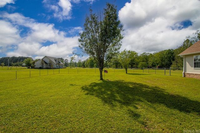 991 Grant 748, Sheridan, AR 72150