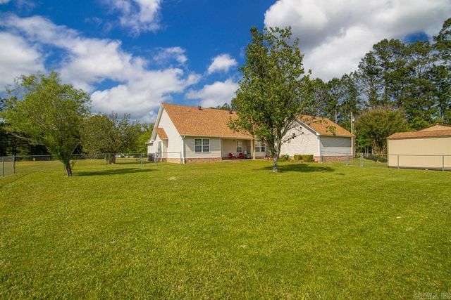 991 Grant 748, Sheridan, AR 72150