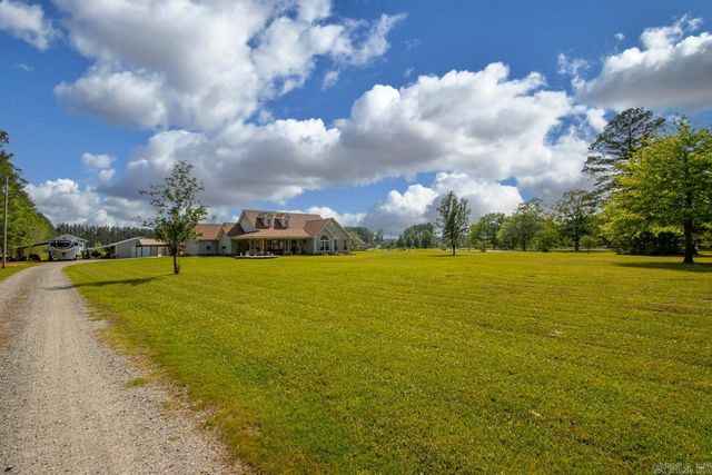 991 Grant 748, Sheridan, AR 72150