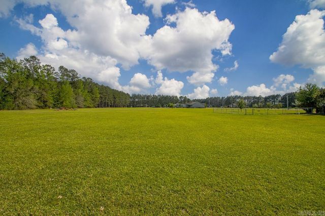 991 Grant 748, Sheridan, AR 72150