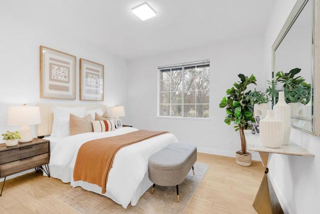 601 Arcadia Terrace 202, Sunnyvale, CA 94085