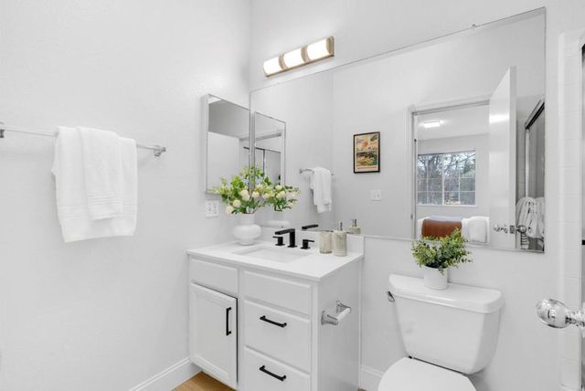 601 Arcadia Terrace 202, Sunnyvale, CA 94085