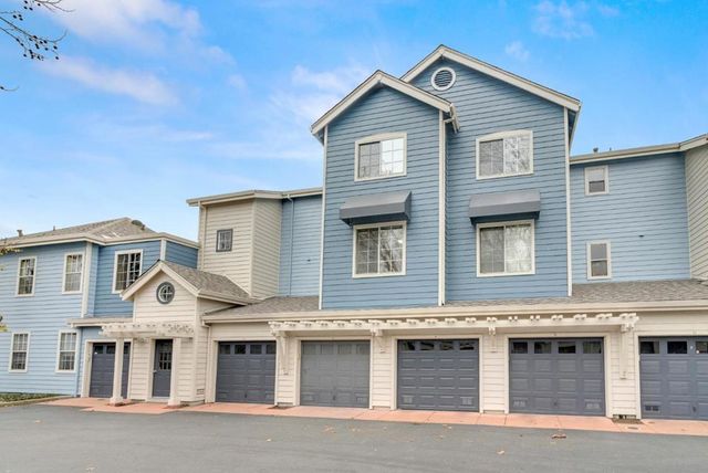 601 Arcadia Terrace 202, Sunnyvale, CA 94085