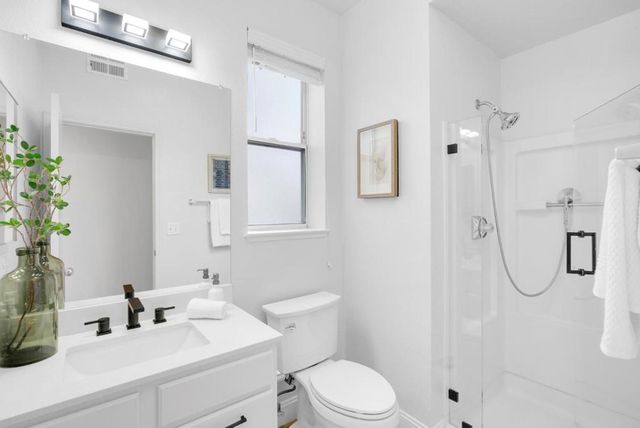 601 Arcadia Terrace 202, Sunnyvale, CA 94085