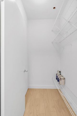 601 Arcadia Terrace 202, Sunnyvale, CA 94085