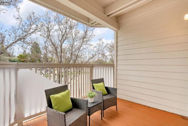 601 Arcadia Terrace 202, Sunnyvale, CA 94085