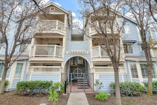 601 Arcadia Terrace 202, Sunnyvale, CA 94085
