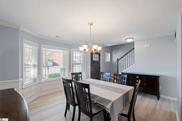 23 Ivyberry Road, Simpsonville, SC 29681