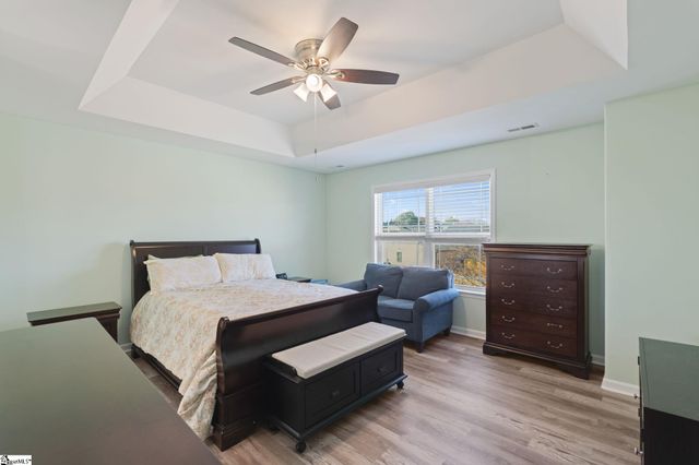 23 Ivyberry Road, Simpsonville, SC 29681