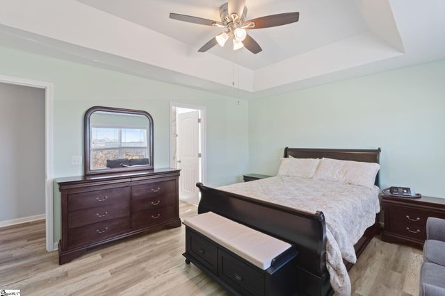 23 Ivyberry Road, Simpsonville, SC 29681