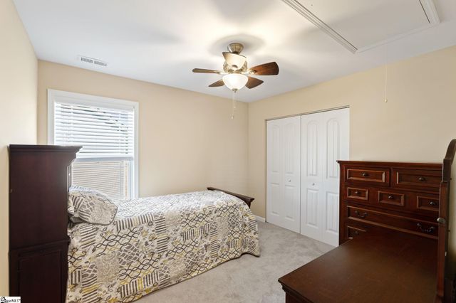 23 Ivyberry Road, Simpsonville, SC 29681