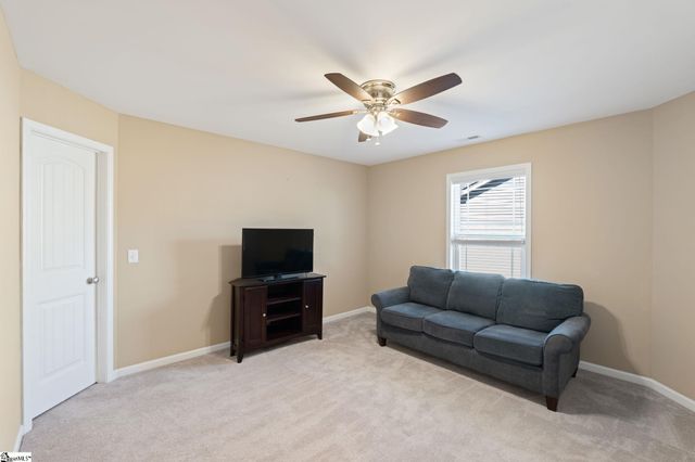 23 Ivyberry Road, Simpsonville, SC 29681