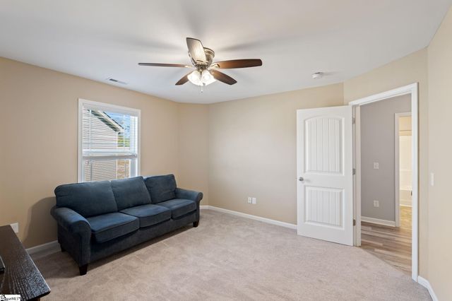 23 Ivyberry Road, Simpsonville, SC 29681