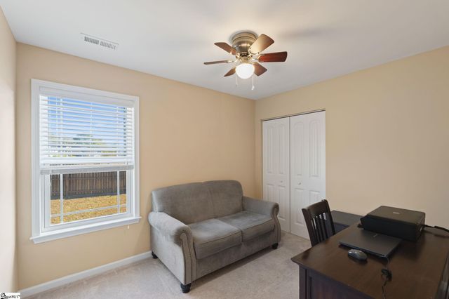 23 Ivyberry Road, Simpsonville, SC 29681