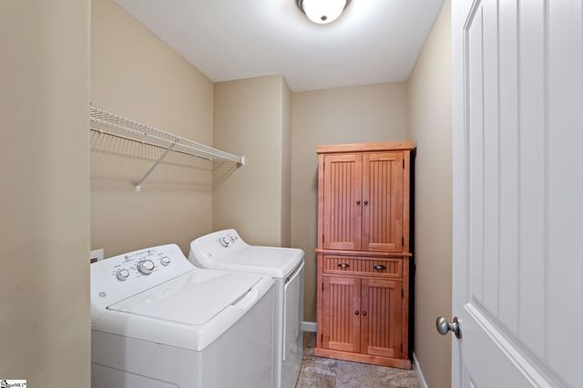 23 Ivyberry Road, Simpsonville, SC 29681