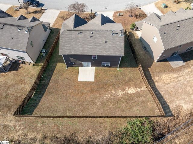 23 Ivyberry Road, Simpsonville, SC 29681