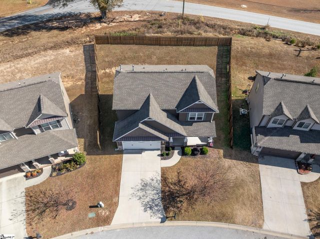 23 Ivyberry Road, Simpsonville, SC 29681