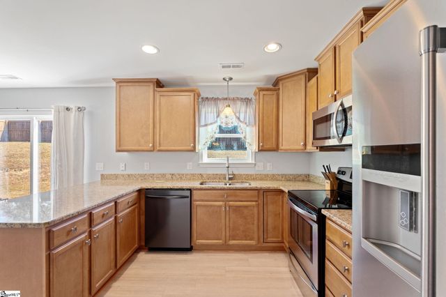 23 Ivyberry Road, Simpsonville, SC 29681