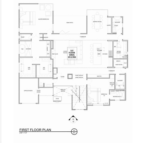 11618 Valleydale Drive, Dallas, TX 75230