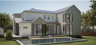 11618 Valleydale Drive, Dallas, TX 75230