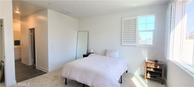 30564 Oak Summit Dr, Menifee, CA 92584