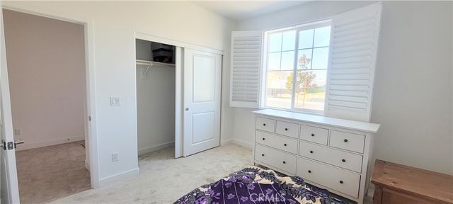 30564 Oak Summit Dr, Menifee, CA 92584