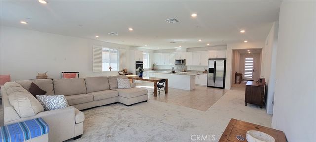 30564 Oak Summit Dr, Menifee, CA 92584