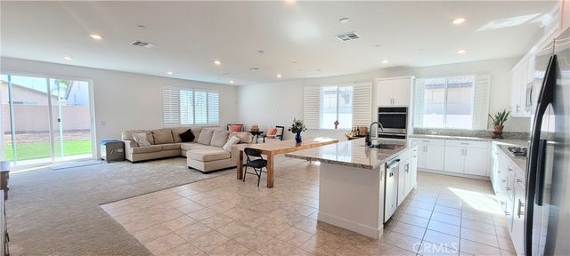 30564 Oak Summit Dr, Menifee, CA 92584