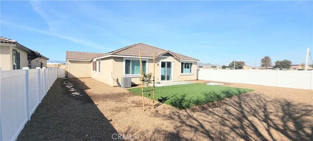 30564 Oak Summit Dr, Menifee, CA 92584