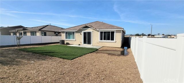 30564 Oak Summit Dr, Menifee, CA 92584