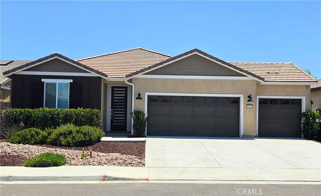 Image 1 of property listing at 30564 Oak, Menifee, CA 92584