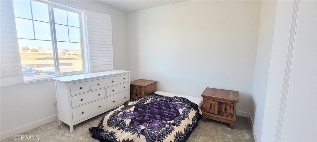 Image 11 of property listing at 30564 Oak, Menifee, CA 92584