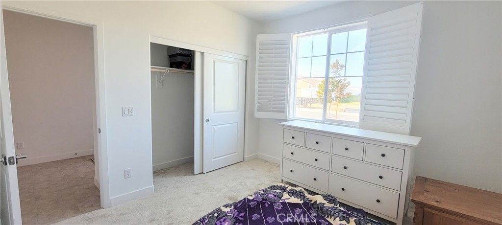 Image 12 of property listing at 30564 Oak, Menifee, CA 92584