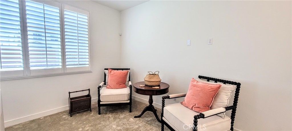 Image 14 of property listing at 30564 Oak, Menifee, CA 92584