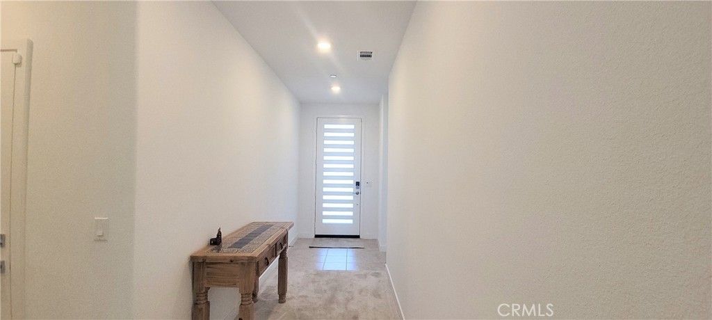 Image 9 of property listing at 30564 Oak, Menifee, CA 92584