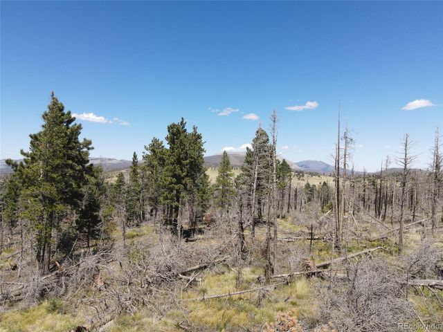 2169 Hayden Lane, Fort Garland, CO 81133