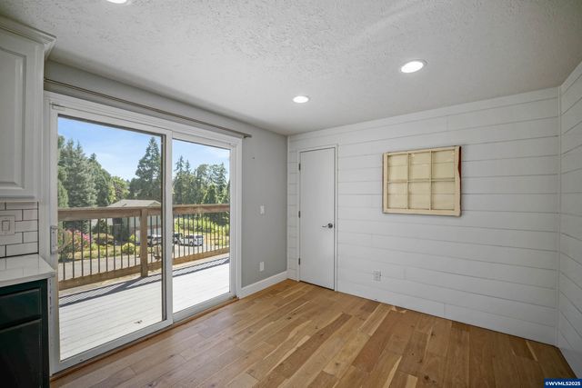 3212 Terrace NW Dr, Albany, OR 97321