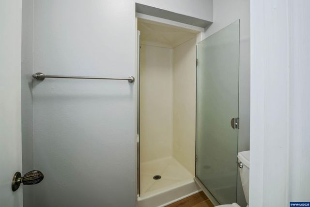 3212 Terrace NW Dr, Albany, OR 97321