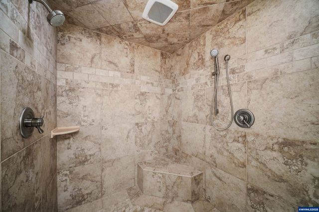 3212 Terrace NW Dr, Albany, OR 97321