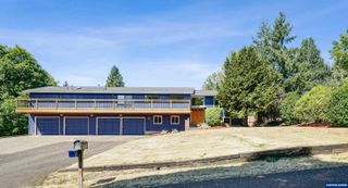 3212 Terrace NW Dr, Albany, OR 97321