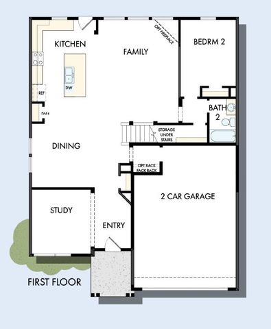 83 Russell Court, Lebanon, TN 37087