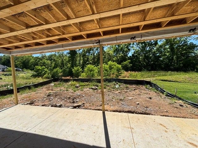 83 Russell Court, Lebanon, TN 37087