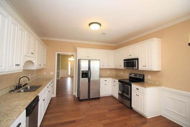 618 Dunrobin Lane, Grovetown, GA 30813