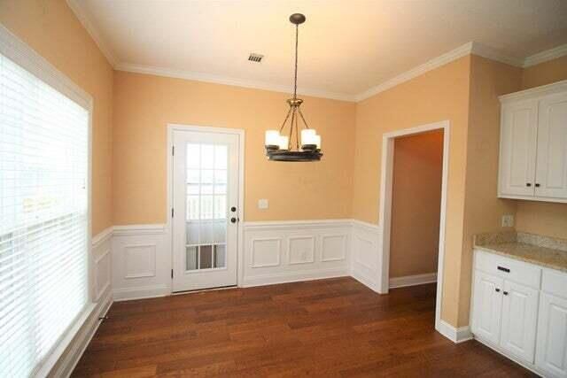 618 Dunrobin Lane, Grovetown, GA 30813