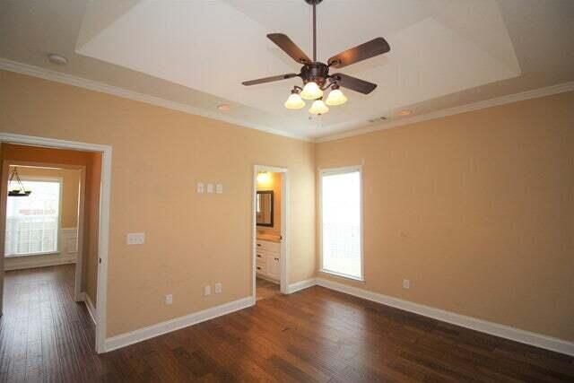 618 Dunrobin Lane, Grovetown, GA 30813