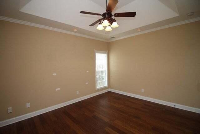 618 Dunrobin Lane, Grovetown, GA 30813