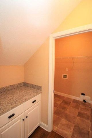 618 Dunrobin Lane, Grovetown, GA 30813