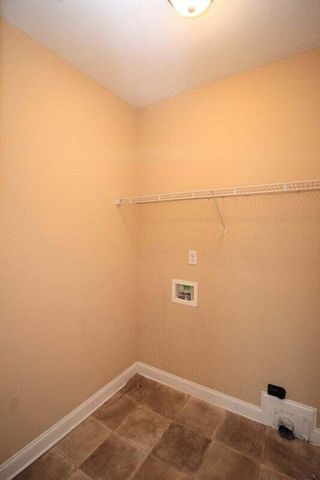 618 Dunrobin Lane, Grovetown, GA 30813